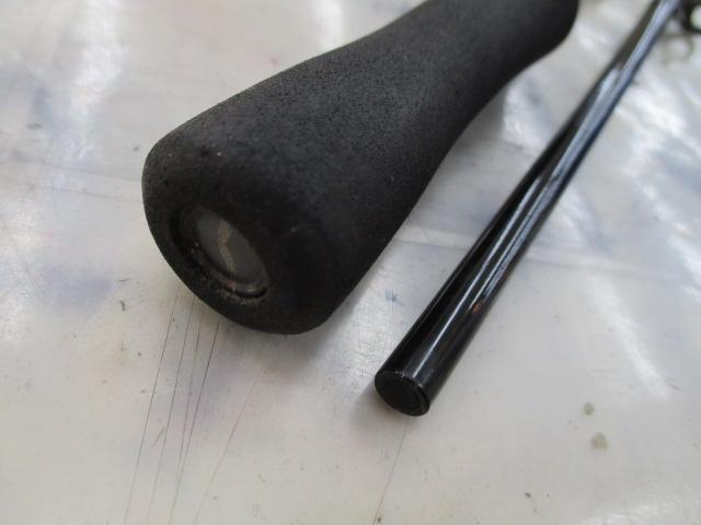 ハートランド HL702HRB-AGS14