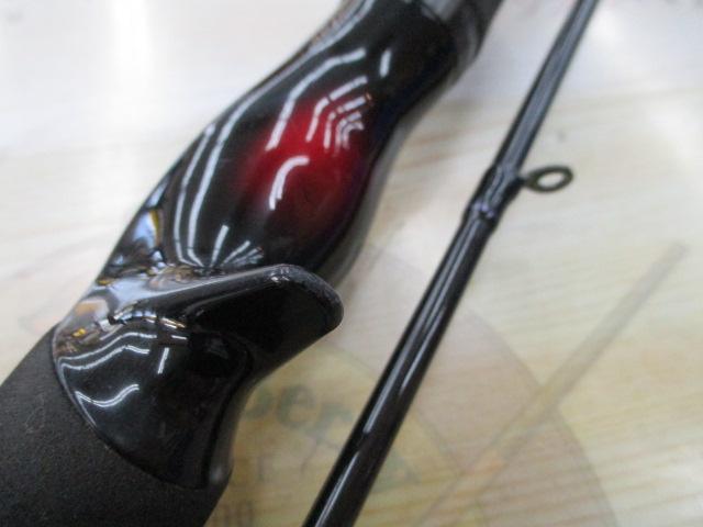 ハートランド HL702HRB-AGS14