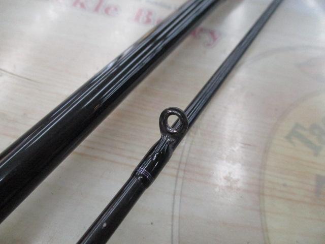 ハートランド HL702HRB-AGS14