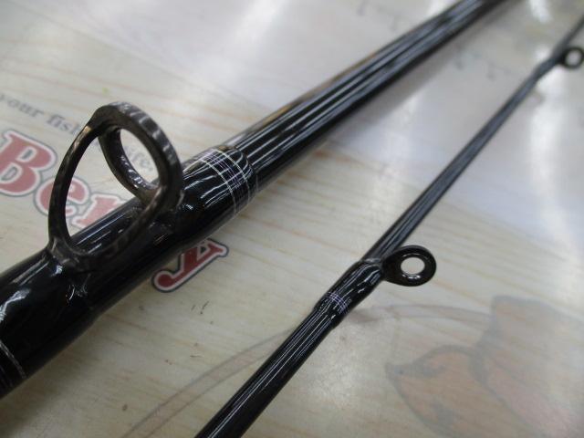 ハートランド HL702HRB-AGS14