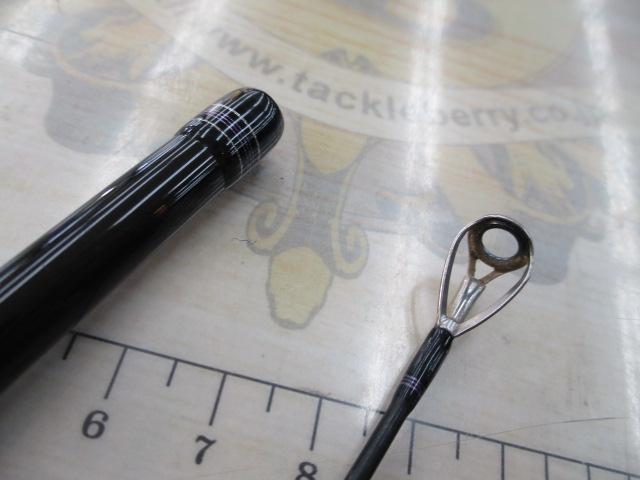 ハートランド HL702HRB-AGS14