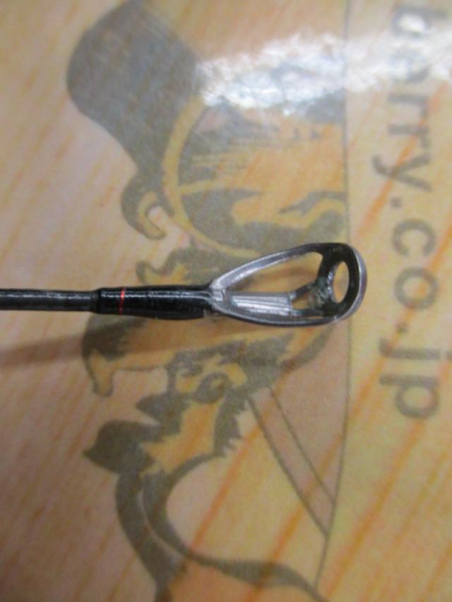 ２０　ゾディアス　１６４Ｌ－ＢＦＳ／２ シマノ バスロッド 20 ゾディアス 164L-BFS/2 ベイト 2ピース