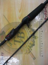 20ゾディアス 164L-BFS-2