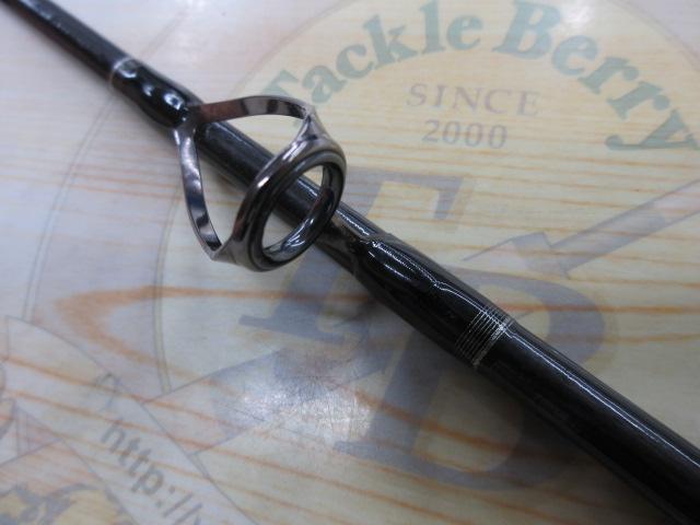 ゲーム タイプE S83F(PEガイド)