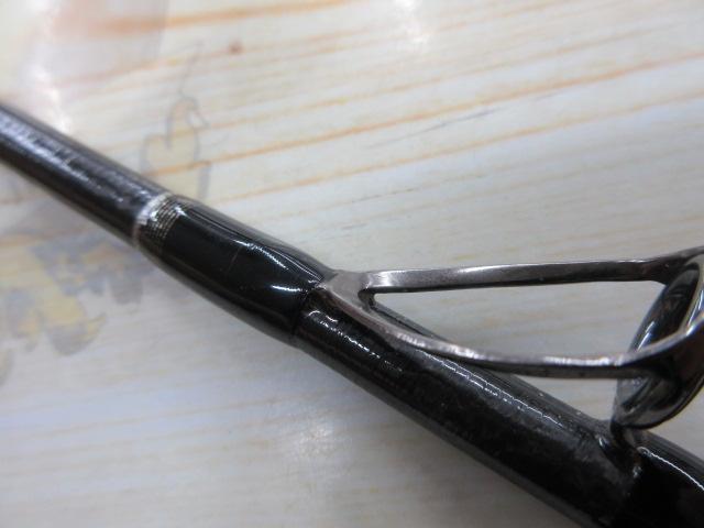 ゲーム タイプE S83F(PEガイド)