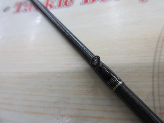 ゲーム タイプE S83F(PEガイド)