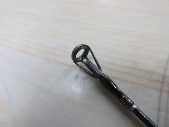 ゲーム タイプE S83F(PEガイド)