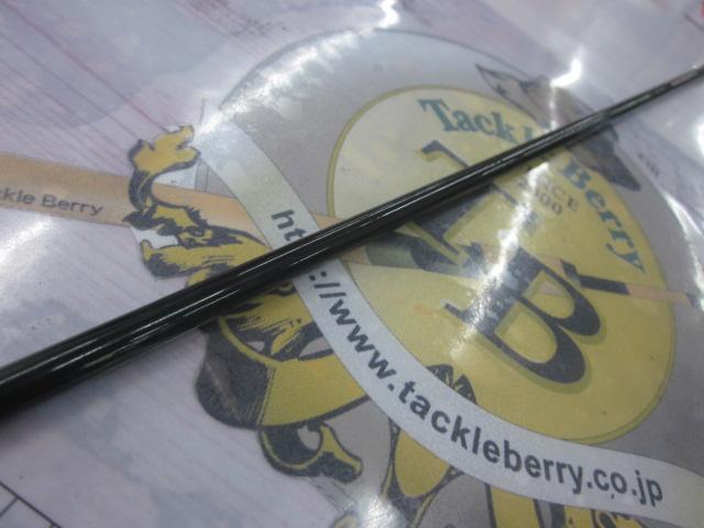 ファインテール FTS-562UL