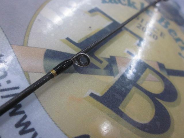 ファインテール FTS-562UL