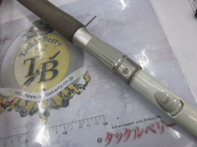 アルゴス マダイスペシャル 50-360