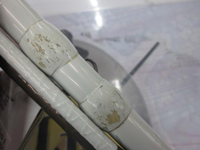 アルゴス マダイスペシャル 50-360