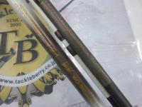 アルゴス マダイスペシャル 50-360