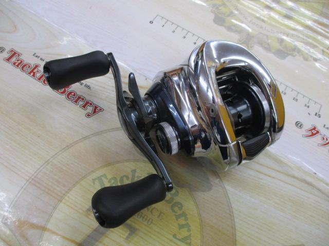 19アンタレス LH