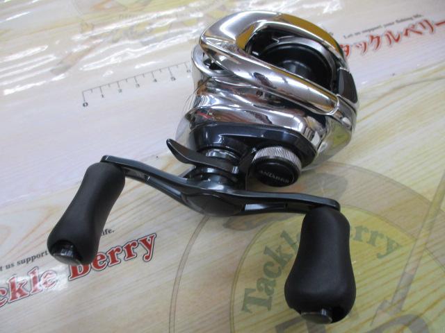 19アンタレス LH