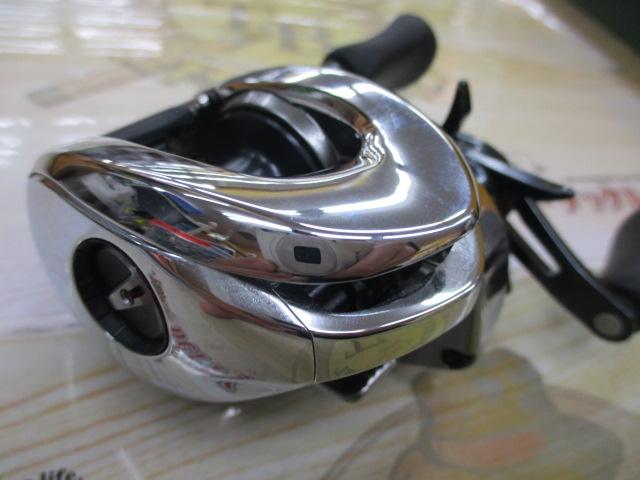 19アンタレス LH