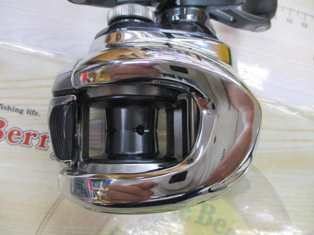 19アンタレス LH