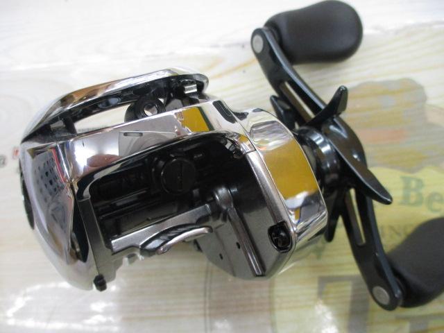 19アンタレス LH