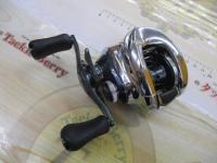 19アンタレス LH