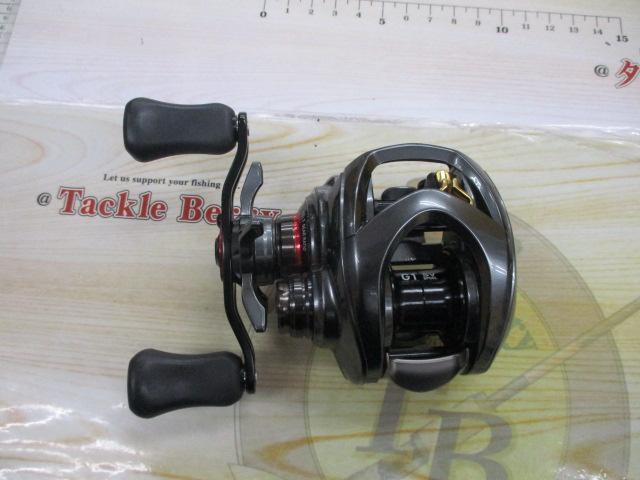 スティーズCT SV TW 700SHL｜＠ベリーネット 日本最大新品中古釣具WEB