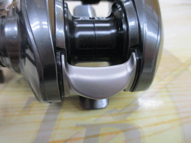 スティーズCT SV TW 700SHL