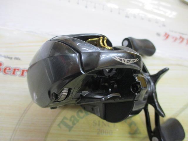 スティーズCT SV TW 700SHL