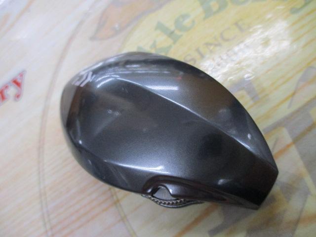 スティーズCT SV TW 700SHL