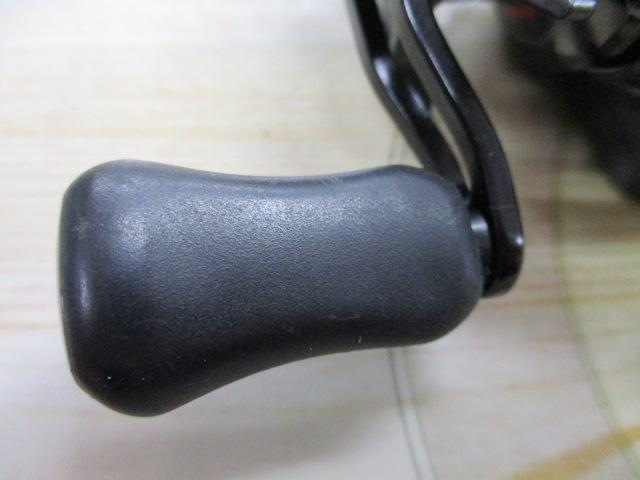 スティーズCT SV TW 700SHL