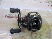 スティーズCT SV TW 700SHL