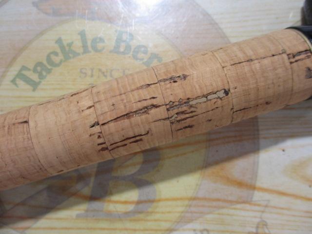 ブルーダー BC-58ML