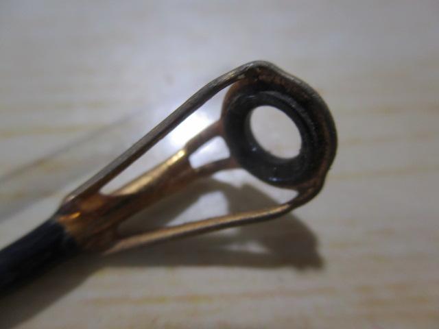 ブルーダー BC-58ML