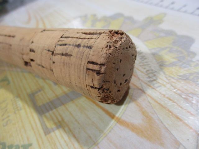 ブルーダー BC-66MH