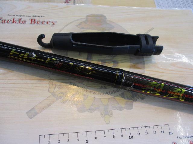 トルネードタマン烈風PREMIUM EDITION Amazon | トルネードタマン烈風 PREMIUMEDITION 8-450 タマン