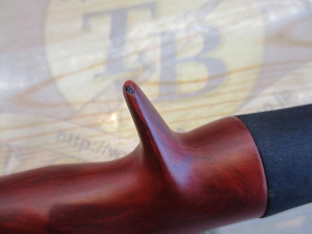 ブリスト コモド 7.5H