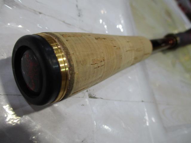 18ワールドシャウラ 1703R-2