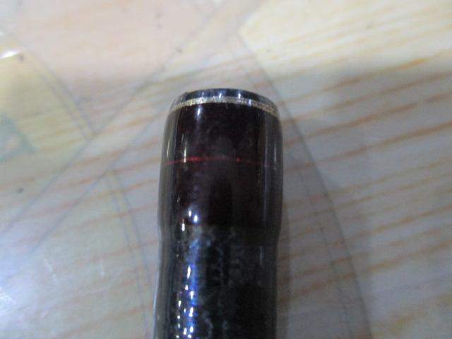 18ワールドシャウラ 1703R-2