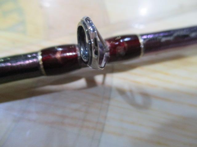 18ワールドシャウラ 1703R-2