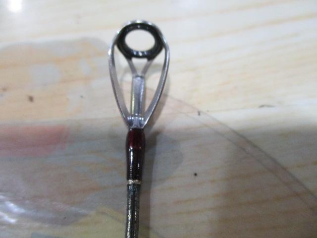 18ワールドシャウラ 1703R-2