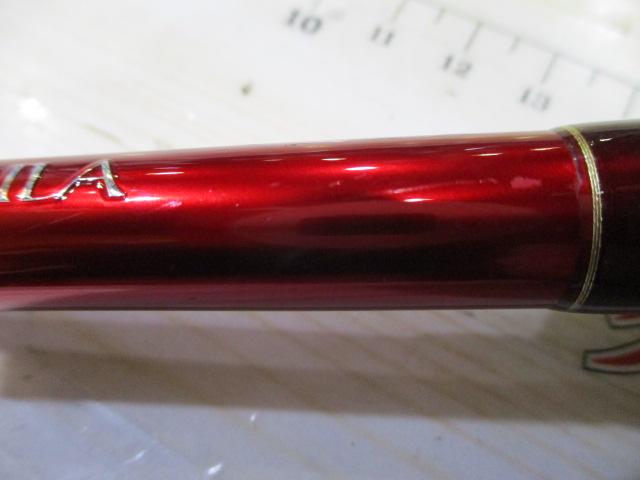 18ワールドシャウラ 1703R-2