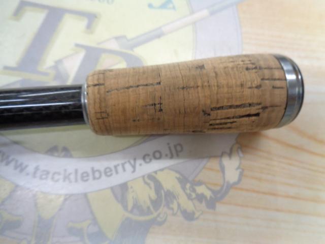 ダイワ BLX SG 641LFB 訳あり】ﾀﾞｲﾜ ﾌﾞﾗｯｸﾚｰﾍﾞﾙ BLX SG 641LFB(ﾍﾞｲﾄ) ndrod01【大型