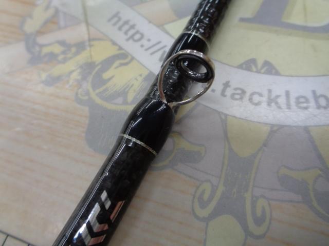 ブラックレーベル BLX SG 641LFB｜＠ベリーネット 日本最大新品