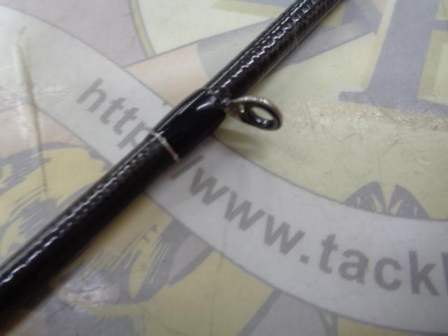 ブラックレーベル BLX SG 641LFB