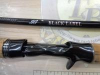 ブラックレーベル BLX SG 641LFB