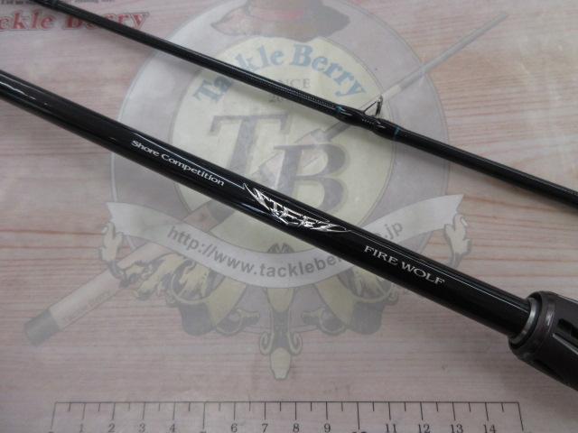 スティーズ SC C69M+ -2・ST