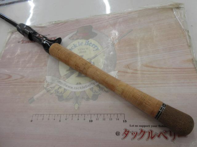 スティーズ SC C69M+ -2・ST