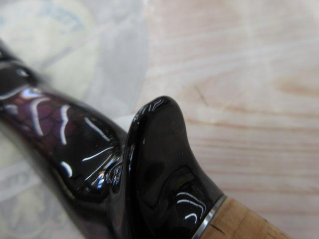 スティーズ SC C69M+ -2・ST