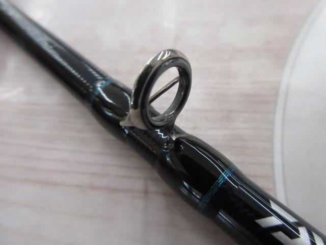 スティーズ SC C69M+ -2・ST