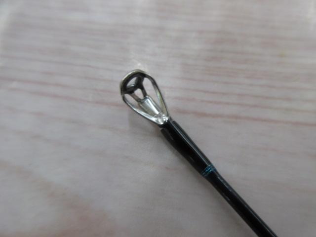 スティーズ SC C69M+ -2・ST