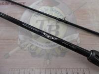 スティーズ SC C69M+ -2・ST