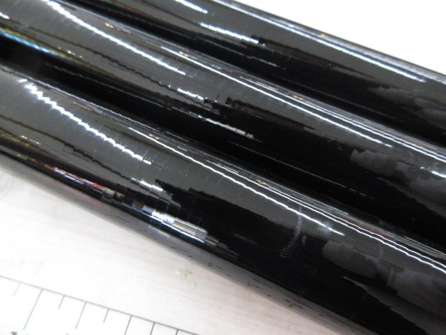 がま鮎イクソード 引抜早瀬90