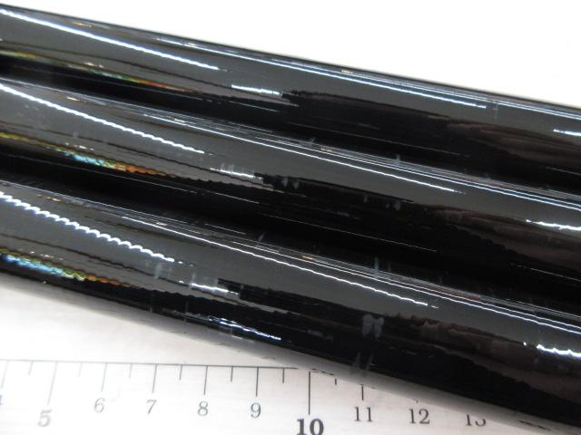 がま鮎イクソード 引抜早瀬90